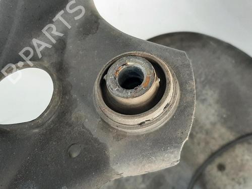Right front suspension RENAULT CLIO V (B7_) 1.0 TCe 90 (B7MT) | BP26752875M73 
