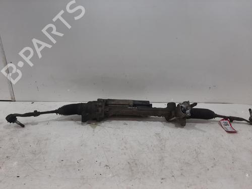Used Steering rack Steering rack BMW 4 Coupe (F32, F82) 420 i xDrive (184 hp) 36530146 36530146