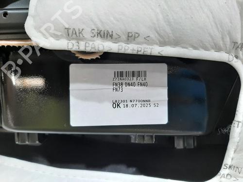 Other HYUNDAI TUCSON (NX4E, NX4A) 1.6 T-GDi | BP37160675O1 - Image 2