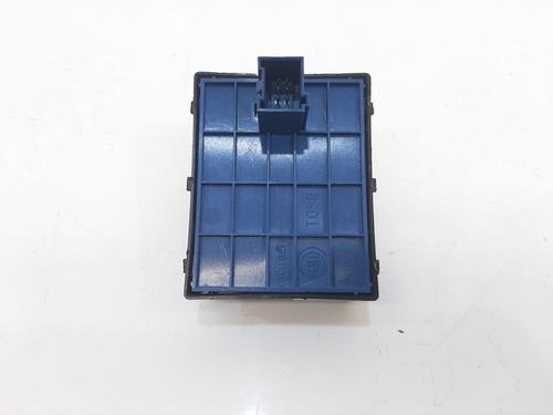 Switch CITROËN NEMO Box Body/MPV (AA_) 1.3 HDi 75 | BP28114929I30 
