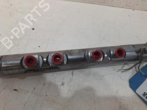 Injection rail BMW 3 Touring (F31) 320 d | BP32409283M98