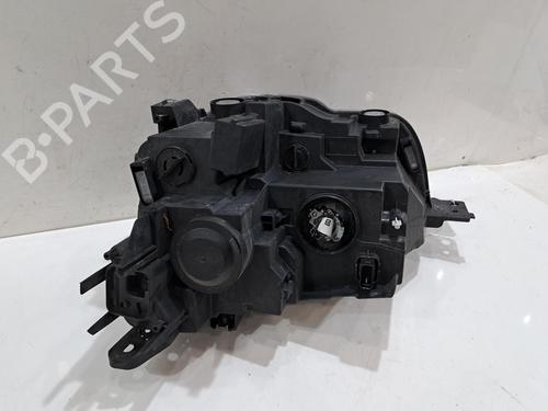 Right headlight VAUXHALL COMBO Mk IV (E) Box Body/MPV (K9) 1.5 D | BP34733001C29 - Image 5