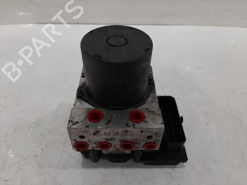 Used ABS pump AUDI A4 B8 (8K2) 2.0 TFSI (211 hp) 26788471