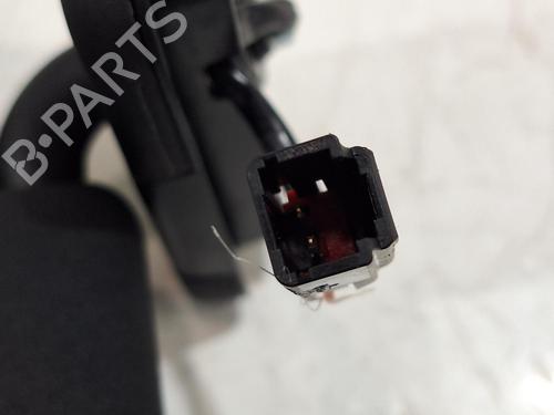 Other JAGUAR I-PACE (X590) EV400 AWD | BP26860035O1