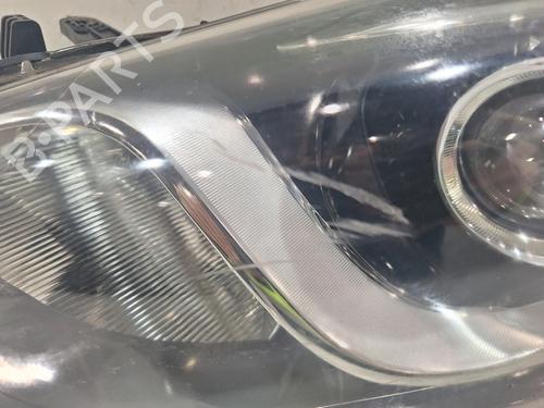 Venstre forlygte HYUNDAI i30 (GD) 1.4 | BP31650041C28 