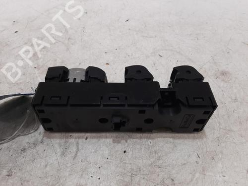 Schalter FORD S-MAX (CJ, WA6) 2.0 TDCi | BP32357771I30