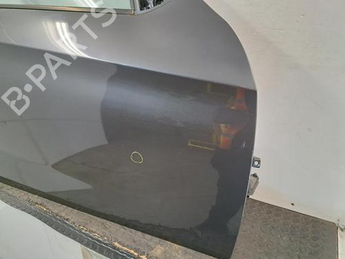 Right front door BMW X1 (E84) sDrive 20 d | BP29398350C3 