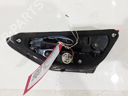 Left tailgate light SEAT LEON (5F1) 1.5 TSI | BP39433149C79 - Image 3