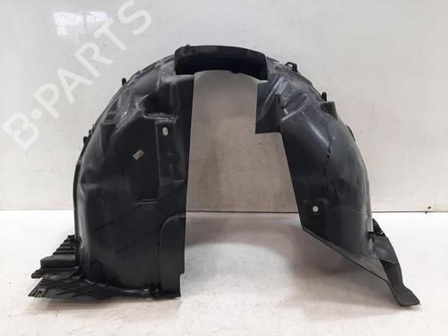 wheel-arch-vauxhall-corsa-mk-v-f-2019-33124621 main image