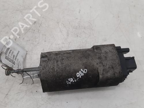 Steering pump LAND ROVER DISCOVERY V (L462) D250 MHEV 4x4 | BP26860138M99 - Image 4