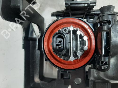 Other NISSAN JUKE (F16_) 1.0 | BP31768908O1 