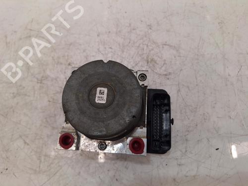 ABS pump FORD FIESTA VI (CB1, CCN) 1.0 EcoBoost | BP40258406M43  - Image 6
