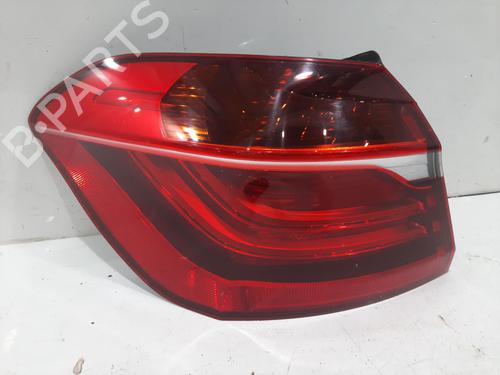Piloto trasero izquierdo Piloto trasero izquierdo BMW 2 Active Tourer (F45) 216 d (116 hp) 37400455 37400455