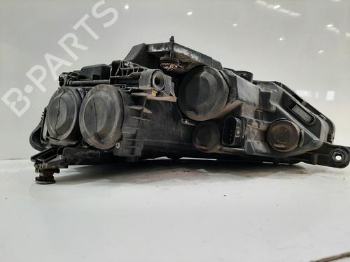 Right headlight VW PASSAT B8 Variant (3G5, CB5) 2.0 TDI | BP33988420C29  - Image 6