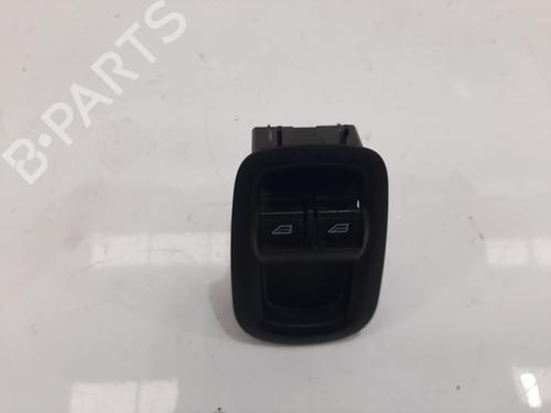 Switch FORD TRANSIT CUSTOM V362 Van (FY, FZ) 2.2 TDCi | BP35922369I30 - Image 2