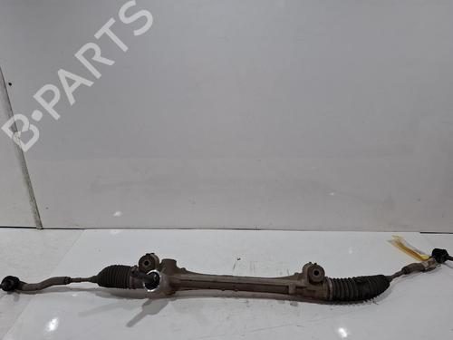 Tannstang/sevrosnekke Tannstang/sevrosnekke 39091766 39091766