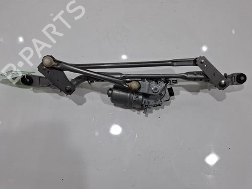 Front wiper motor SUZUKI CELERIO (LF) 1.0 (AVK310) | BP38289168M29 - Image 3
