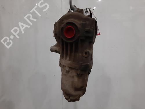 Used Front differential Front differential HONDA CR-V III (RE_) 2.0 i-VTEC 4WD (RE5, RE2) (150 hp) 34273185 34273185