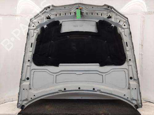 Hood BMW 3 Coupe (E92) 325 d | BP29398093C1 