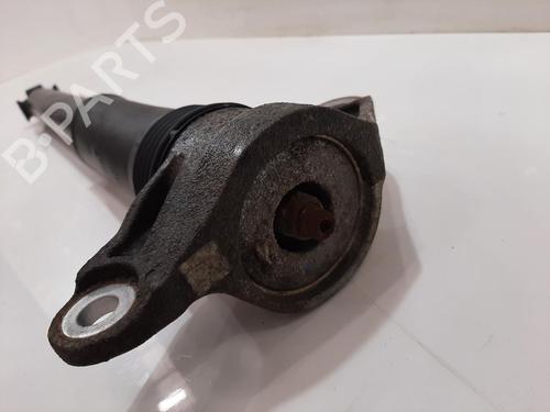 Left rear shock absorber JAGUAR I-PACE (X590) EV400 AWD | BP34533336M18 - Image 6