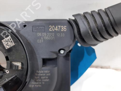 Switch VAUXHALL ZAFIRA Mk II (B) (A05) 1.6 | BP29581270I30 