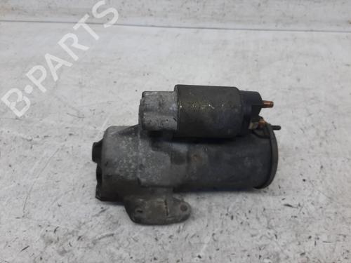 Starter JAGUAR X-TYPE I Estate (X400) 2.5 | BP26766078M8 