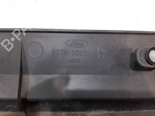Other FORD TRANSIT COURIER B460 Box Body/MPV 1.0 EcoBoost | BP36916629O1  - Image 6
