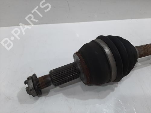 Other LAND ROVER RANGE ROVER IV (L405) 4.4 SDV8 4x4 | BP26841201O1