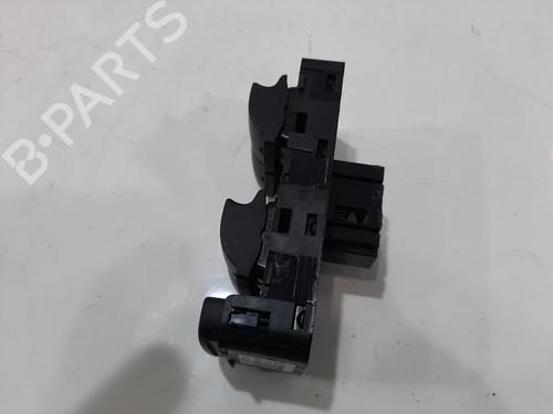 Switch CITROËN C3 III (SX) 1.2 THP 110 (SXHNPS, SXHNZT, SXHNZ6) | BP32120816I30 