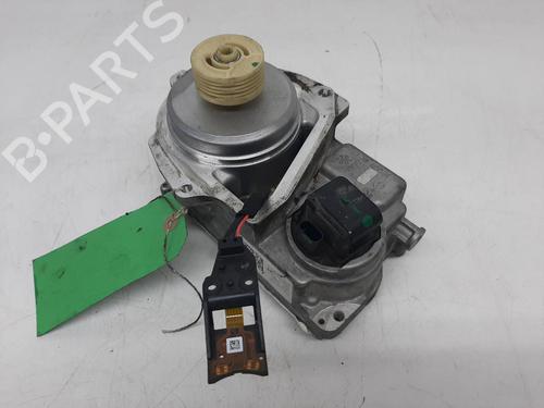 Used Steering pump Steering pump 26765449 26765449