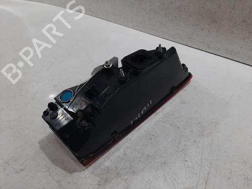 Left taillight JAGUAR I-PACE (X590) EV400 AWD | BP33336130C34  - Image 5