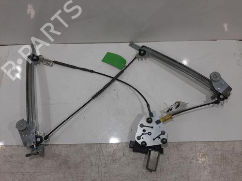 Used Front right window mechanism Front right window mechanism 36951139 36951139