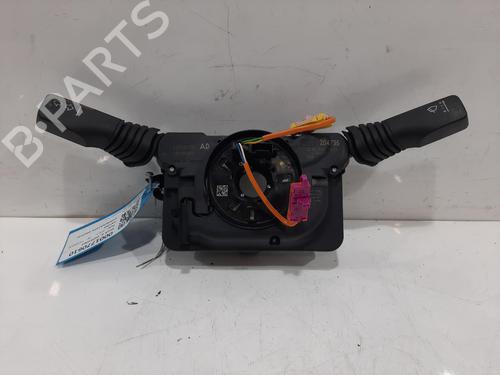 Used Switch Switch 37172539 37172539