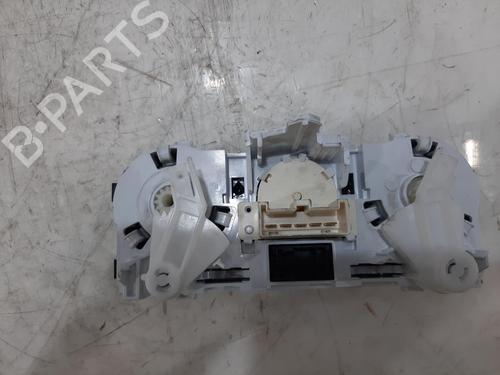 Climate control VAUXHALL CORSA Mk IV (E) (X15) 1.4 | BP37516076I5 - Image 2