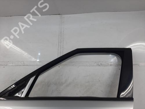 Left front door LAND ROVER RANGE ROVER SPORT II (L494) 4.4 SDV8 4x4 | BP29883895C2