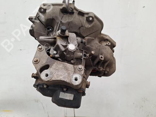 Gearbox VAUXHALL CORSA Mk IV (E) (X15) 1.4 | BP33940529M3  - Image 5