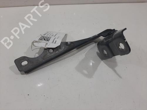 Andre MAZDA CX-30 (DM) 2.5 e-SKYACTIV-G (DM5W) | BP36855299O1 - Image 2