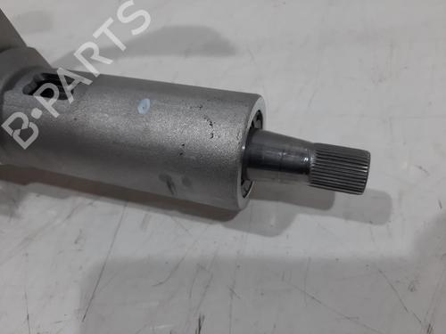 Steering column RENAULT AUSTRAL E-TECH 200 Hybrid (HGM2) | BP35921694M21 - Image 3