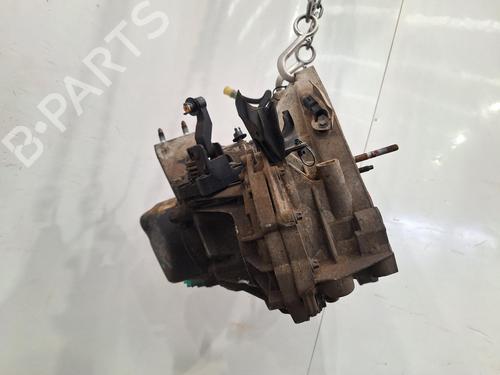 Gearbox DACIA SANDERO II 1.5 dCi | BP36662404M3 - Image 2