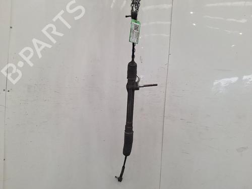 Steering rack FORD KA (RU8) 1.2 | BP37414111M22 - Image 2