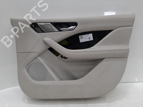 BP26753003O1 main image