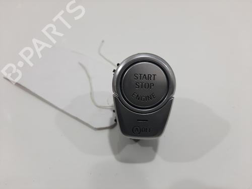 Used Electronic module Electronic module BMW 7 (G11, G12) 750 i, Li (449 hp) 33698731 33698731