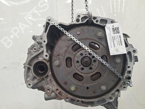 Used Gearbox Gearbox 33124625 33124625