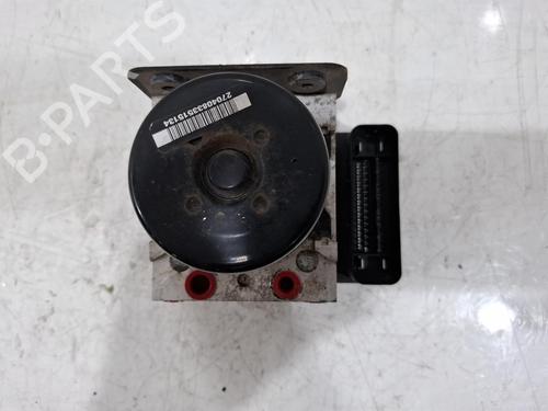 Used ABS pump ABS pump 38089428 38089428