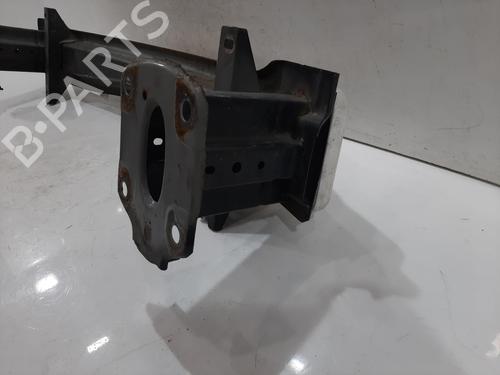 Other MAZDA 2 Hatchback (DL, DJ) 1.5 SKYACTIV-G (DJLFS) | BP33335637O1  - Image 5