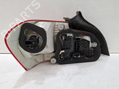 Right taillight BMW 1 Coupe (E82) 118 d | BP40533487C35 - Image 5