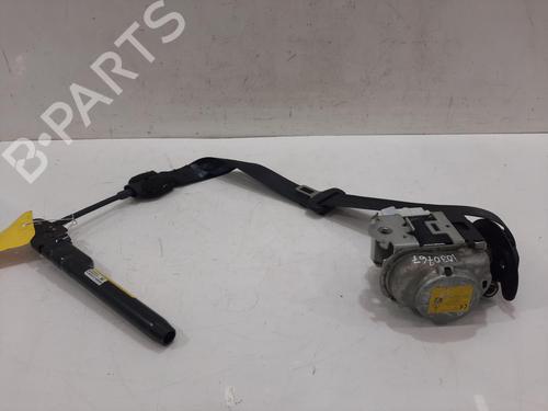 Used Other VAUXHALL GRANDLAND X / GRANDLAND (A18) 1.2 Turbo (75) (131 hp) 29922539