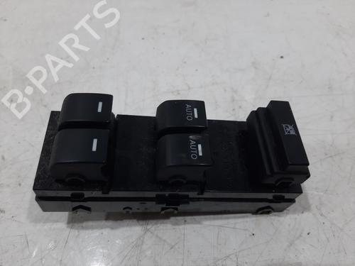 right-front-window-switch-kia-venga-yn-2010-2011-2012-2013-2014-2015-2016-2017-2018-2019-32325245 main image