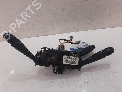 Switch PEUGEOT 2008 I (CU_) 1.6 HDi | BP32718415I30  - Image 5