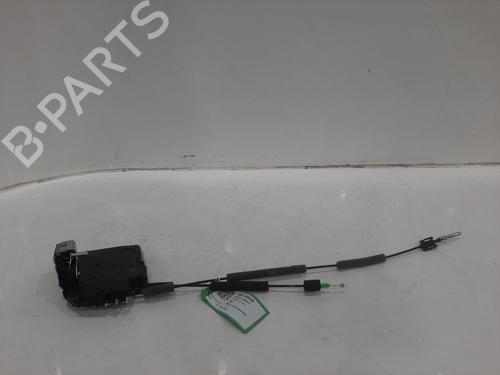 BP26806871O1 main image